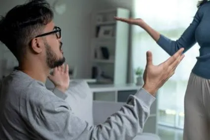 罵人「醜女」二審竟逆轉無罪！法官指因被告不是「這方面」專業