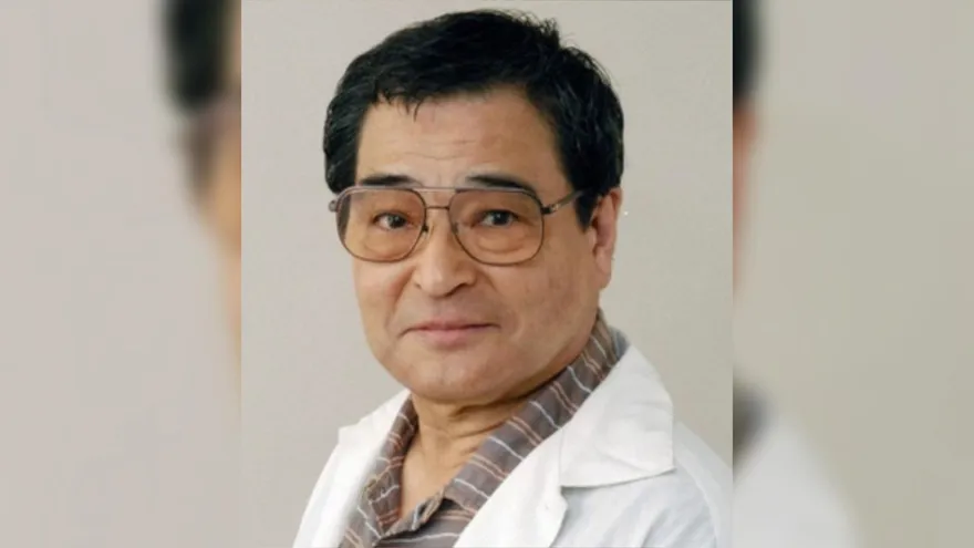 《七龍珠》、《原子小金剛》資深聲優飯塚昭三病逝！享壽89歲