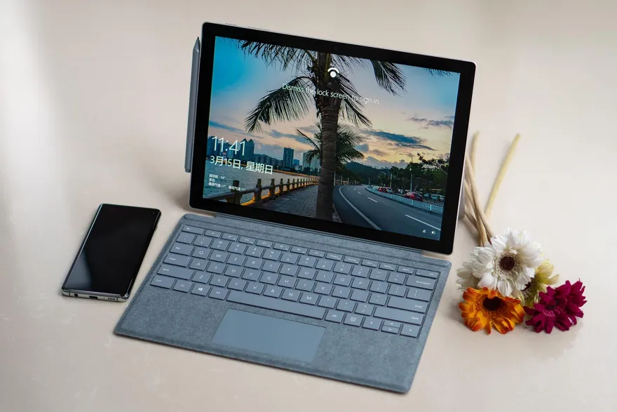 微軟宣布Win11將新增iPhone連動功能　使用電腦即可撥接電話