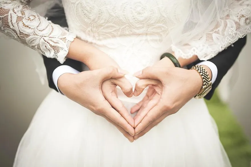 老婆永遠是對的！「天生是暖男老公」生肖Top3　第1名顧家還帶財氣