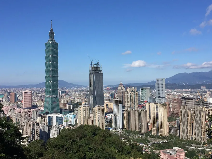 房市利空罩頂！房貸餘額大減新台幣「108億元」近7年最大減量