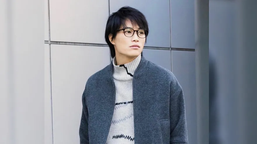 鬧出人命！AKIRA師弟爆「搞大X友肚子逼拿掉」：生下來我也無法認