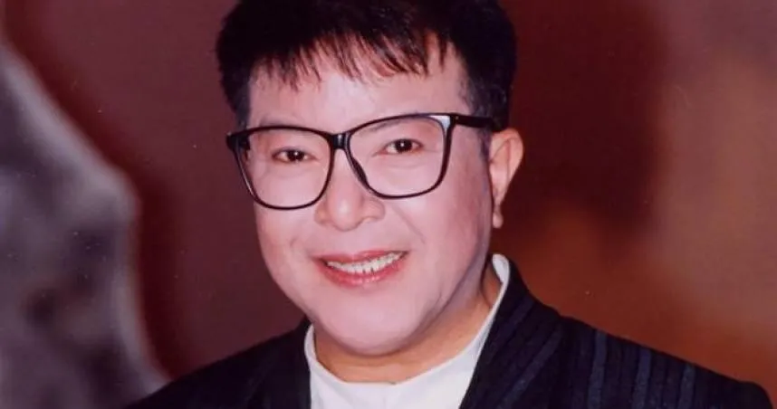 價值1棟房！寶島歌王兒繼承「驚人遺產」　家中收藏曝光