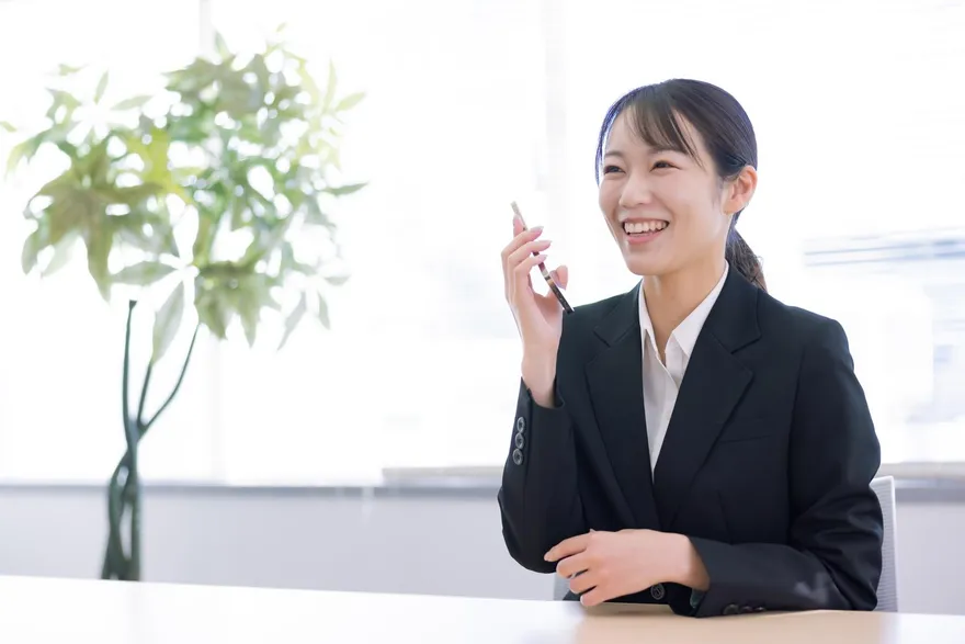 找鐵飯碗必看！這家公司菜鳥「年薪百萬」　最高上看250萬