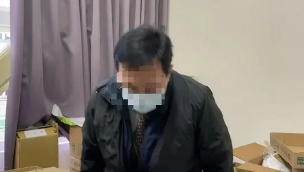 台中公車撞死母子「行人地獄案」最新進展！肇事司機遭起訴求處重刑