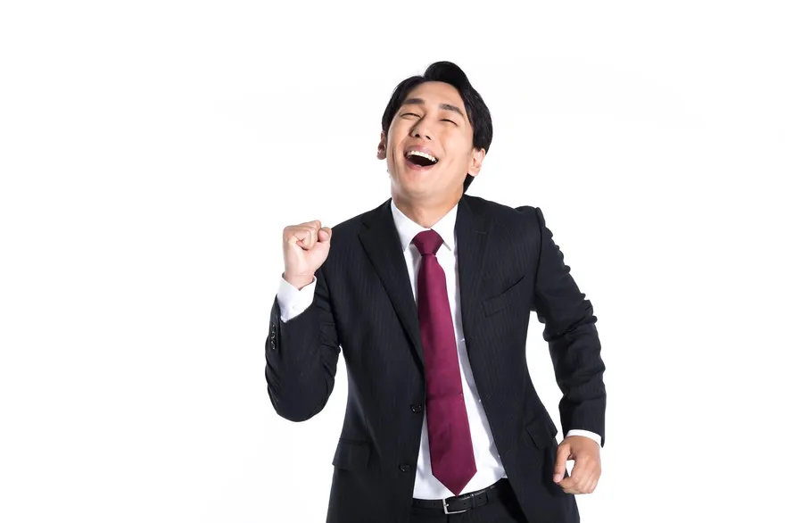 12生肖成功祕訣一次看！虎、蛇小心同事　狗避免背黑鍋