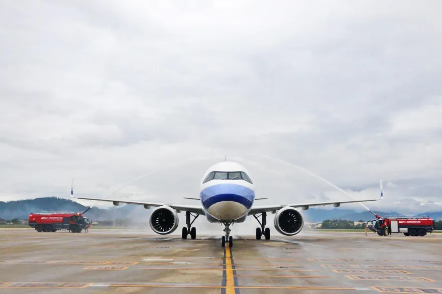 離島居民注意！清明連假加班機第二波釋出8076座位　3月7日準時開搶