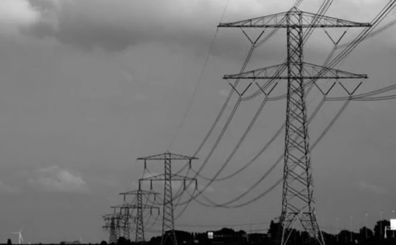 核電廠緊急電源變常態使用　侯辦批「人民苦缺電　賴清德看不見」