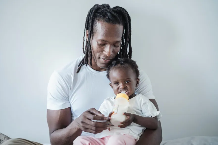 扯！母親餵奶器具沒消毒　早產兒感染「阪崎腸桿菌」身亡