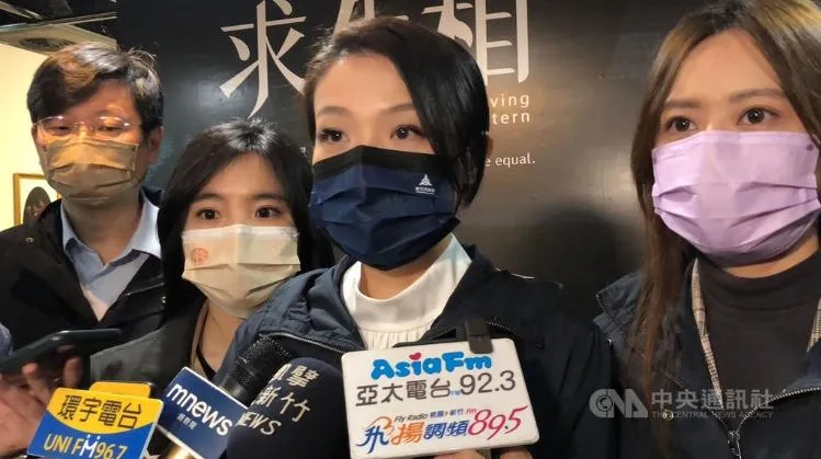 新竹大秘寶要動工了！高虹安曝棒球場最新進度