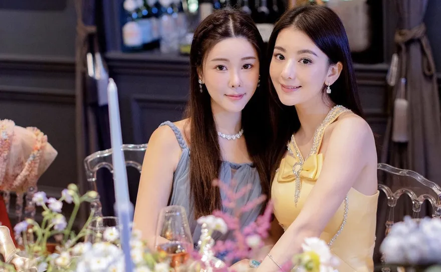 行兇3個月前早有徵兆？蔡天鳳曾向好友訴苦前夫「這件事」　他納悶猜不透