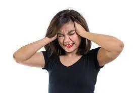 耳鳴與胃食道逆流同時發生！有因果關係？ 醫師破迷思