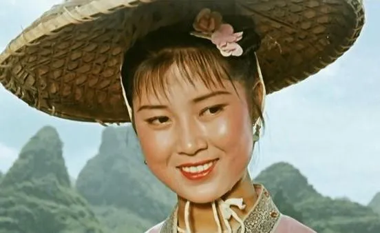 大咖女星黃婉秋「搶救無效病逝」！享壽80歲　2周前發文喊：永別了