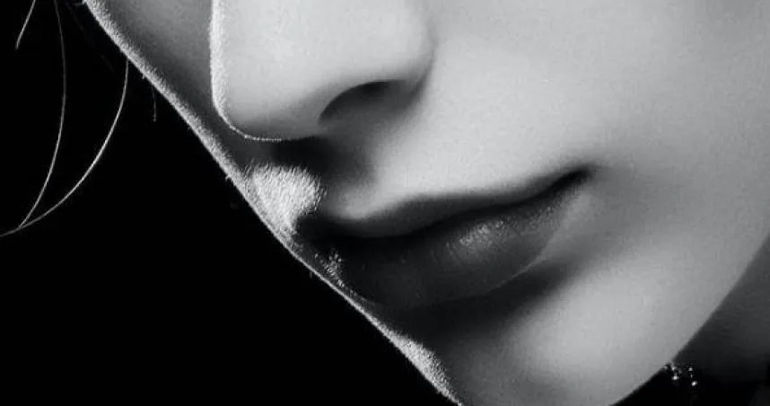 人若好野看臉就知？準確率超過5成　這研究讓人驚呆