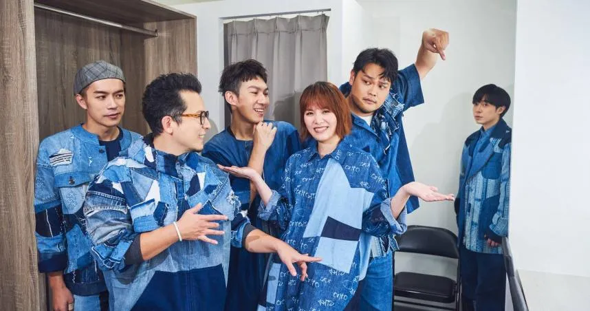 青峰籲「別在平台聽蘇打綠的歌」！罕動怒爆驚人真相：收聽是助紂為虐