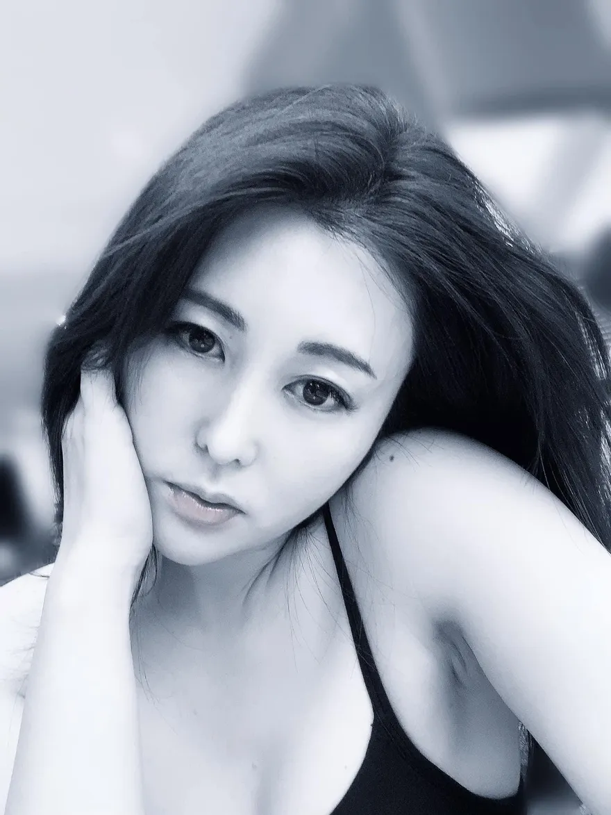 不是王泉仁！麻衣認「發生2奇蹟」忍不住當場流淚