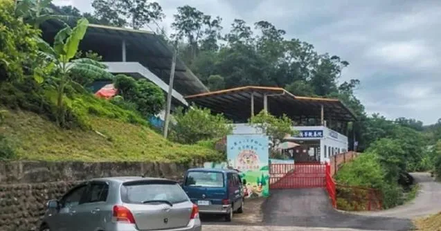 教養院慘變人間地獄！自閉男竟遭院內員工圍毆綑綁凌虐致死　法官重判3嫌