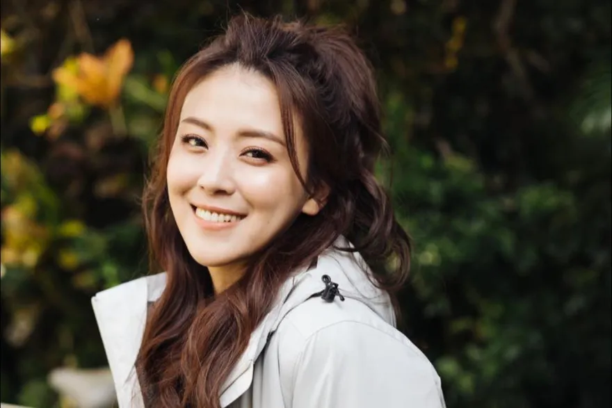 卓文萱被爆參加《浪姐4》！最終名單疑公開...她21字回應了