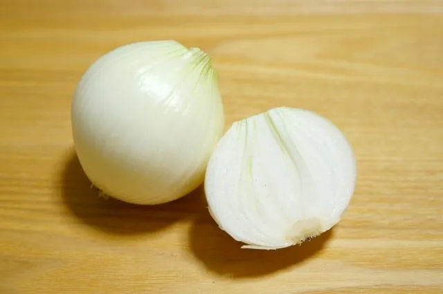 蔬菜界「抗病聖品」！能預防失智、癌症　4功效一次看