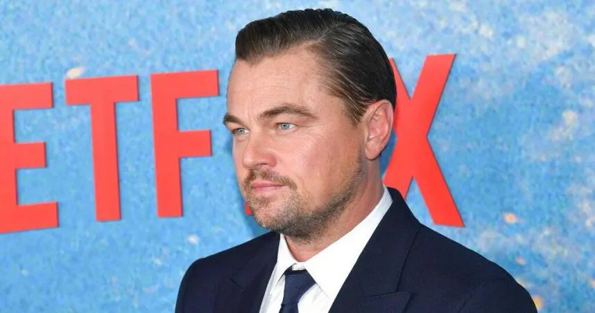 根本電影情節！酒醉乘客落海漂流11小時...竟是「超級男神」救了他