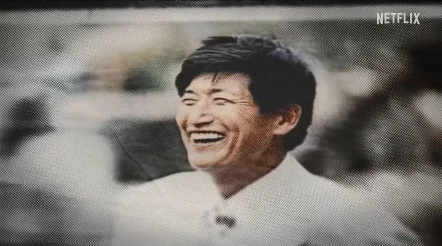 不知悔改！南韓「淫魔教主」鄭明析出獄後又涉性侵　遭求刑30年