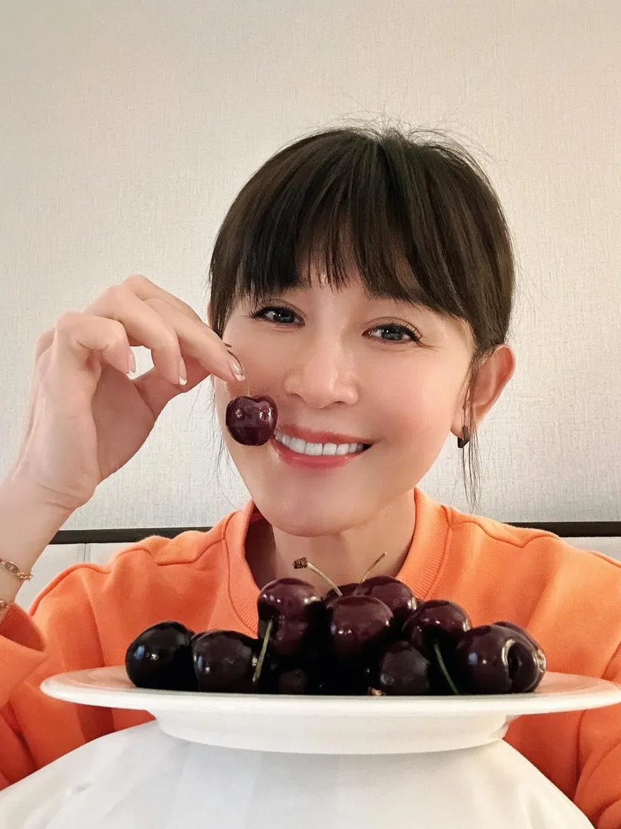 鄭仲茵深夜再反擊！疑手中還有「證據」…控陳冠霖先有動作：時序已清楚