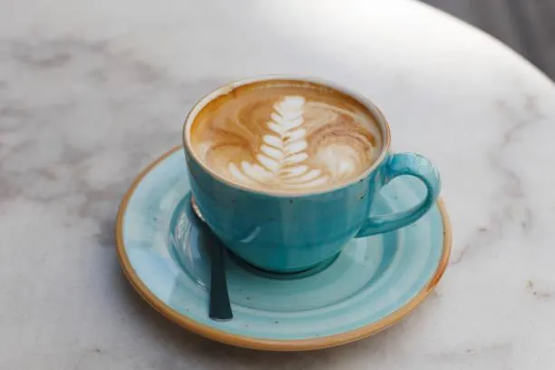 咖啡小確幸來了！超商神品「買10送10」　超狂優惠一次看