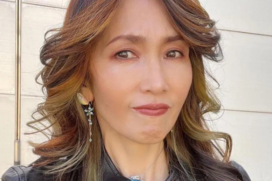 木村拓哉被爆「4月離婚」！傳因工藤靜香「這1事」成導火線