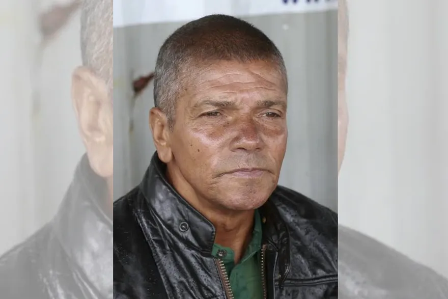 手刃親父還開腹啃心...巴西最兇殺人魔命喪街頭