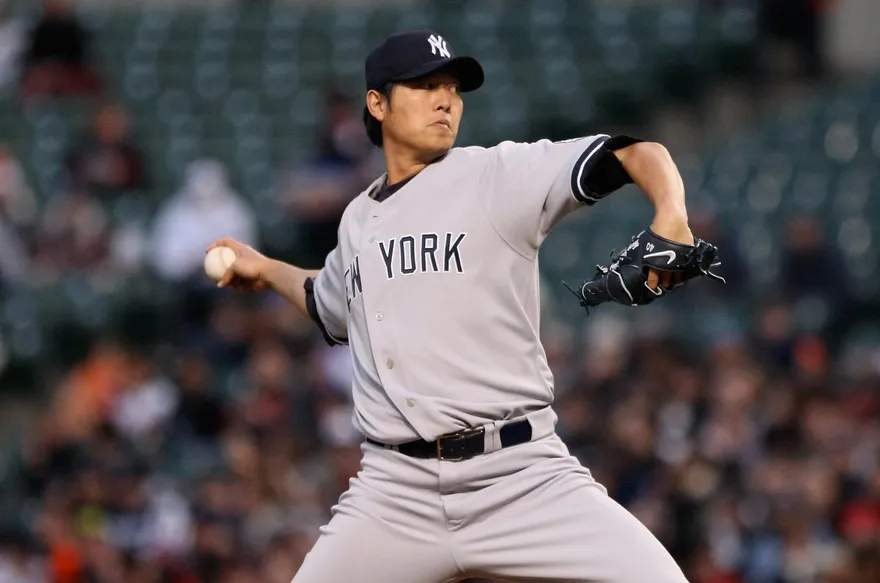 WBC棒球經典賽/李維拉讚前隊友王建民　若非跑壘受傷「生涯就不一樣了」