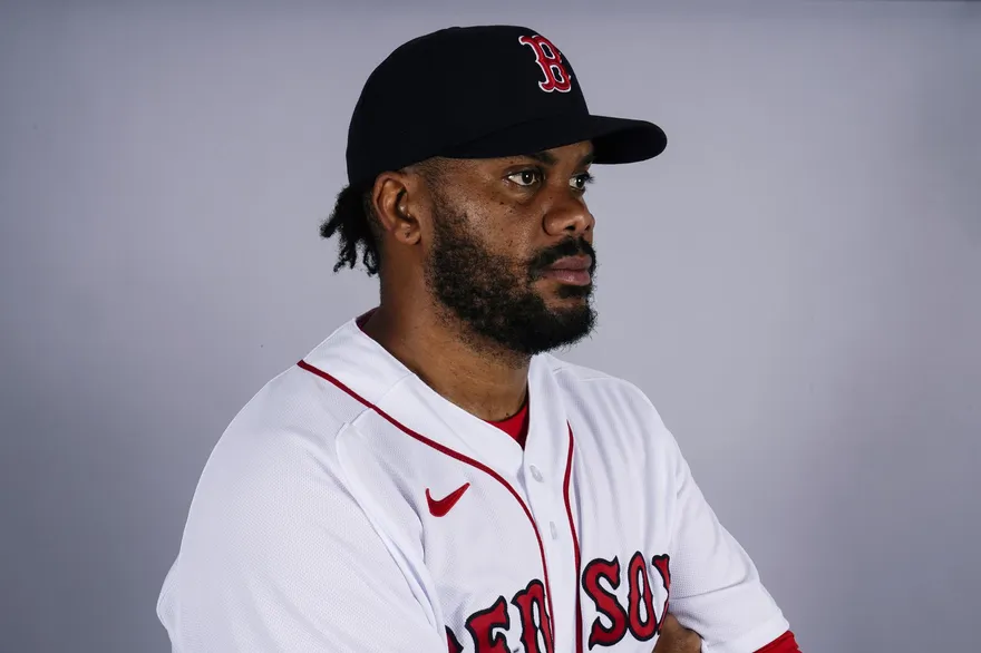 WBC棒球經典賽/391次救援王不來台灣！　荷蘭隊總仔解釋原因