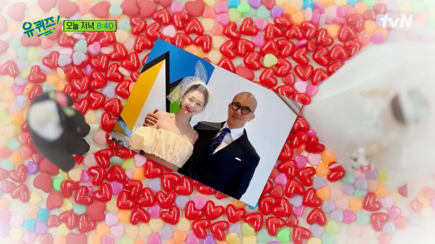 大S具俊曄官宣結婚滿周年！吃瓜網友虧「汪先生發瘋周年慶」