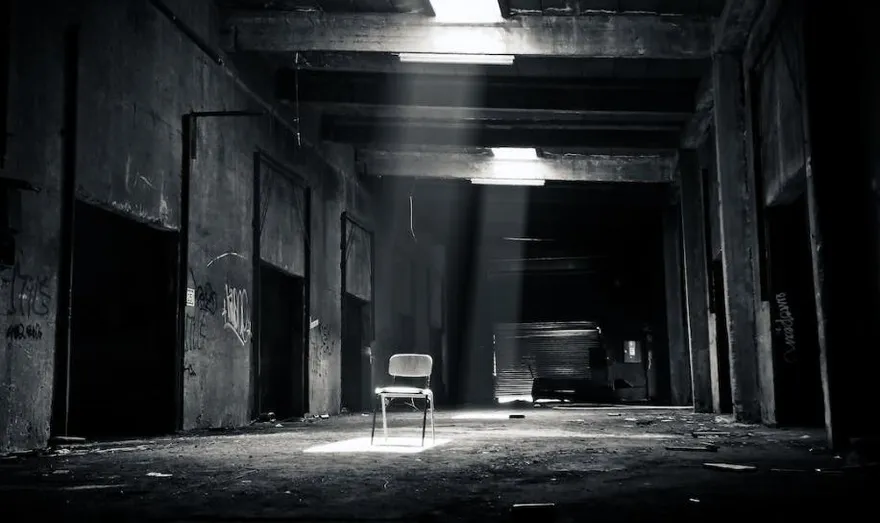 公園怪叔叔3/把男童當作免洗餐具！用完隨處丟…被逮還咬警栽贓