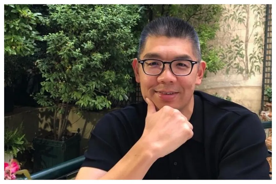 南投敗選「侯友宜是戰犯」？連勝文怒轟「鬼扯」