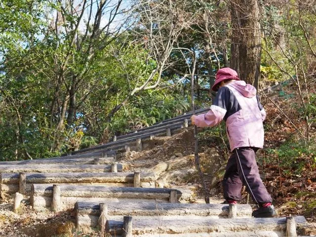 登山也不怕便秘！營養師排便「順暢6撇步」平時這樣練習就好