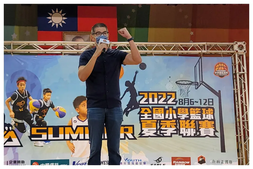 「忍住被霸凌的痛苦」！連勝文喊為大局：2024願和柯文哲合作