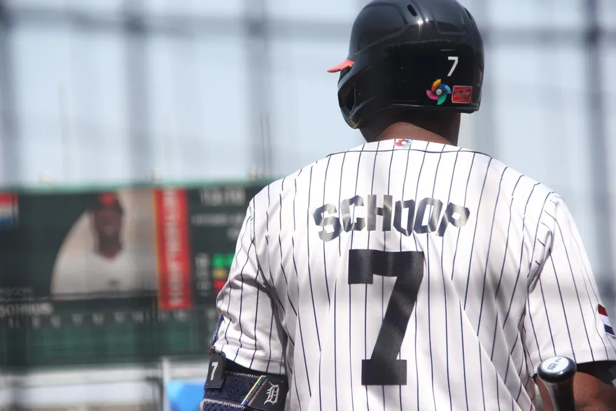 WBC世界棒球經典賽/中華隊不會晉級？　大聯盟記者陷兩難「三選二」