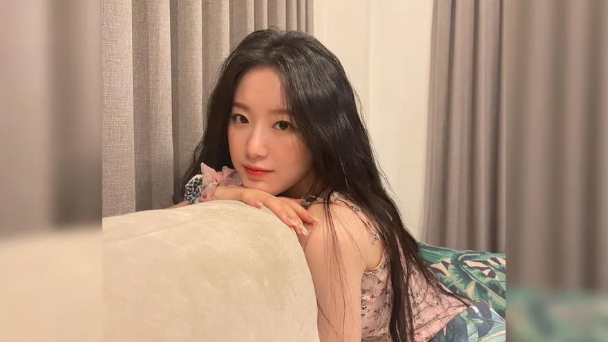 舒華隔1個月再返台！首度合體小S錄影　陶晶瑩也暗示2人將同框