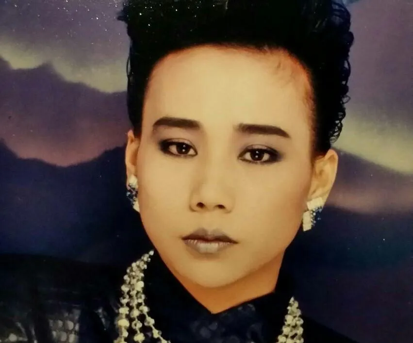 曾比江蕙更紅！65歲歌后「賭博慘輸2千萬」　最新近況曝光