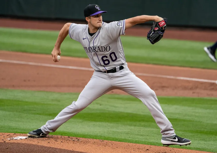 WBC棒球經典賽/義大利先發「小薛澤」這顆球　中華打者得特別當心