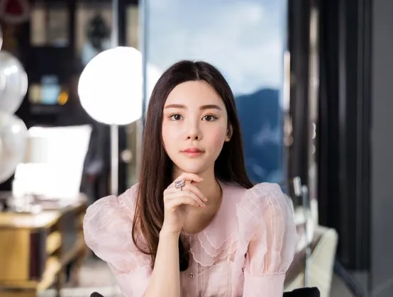 香港名媛分屍案/分屍案發地居民嚇到失眠　道士擺「圓形陣」超渡蔡天鳳