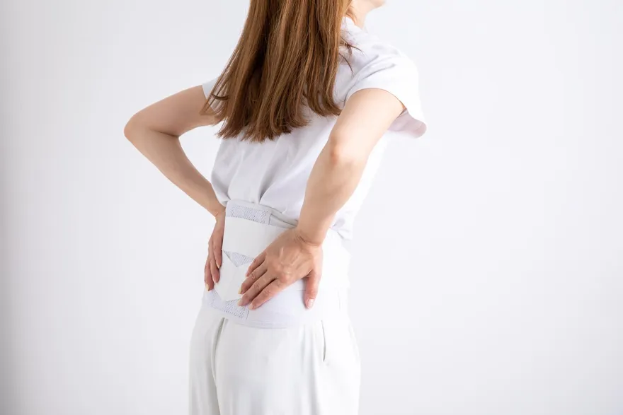 多喝水！7至9月結石患者多5倍　壯男腎結石「不斷復發」痛到站不了