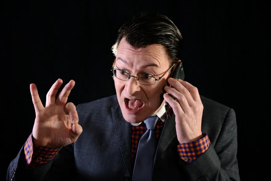 控制狂伴侶真的先不要！專家曝4生肖男「超愛控制另一半」　就愛爭主導權