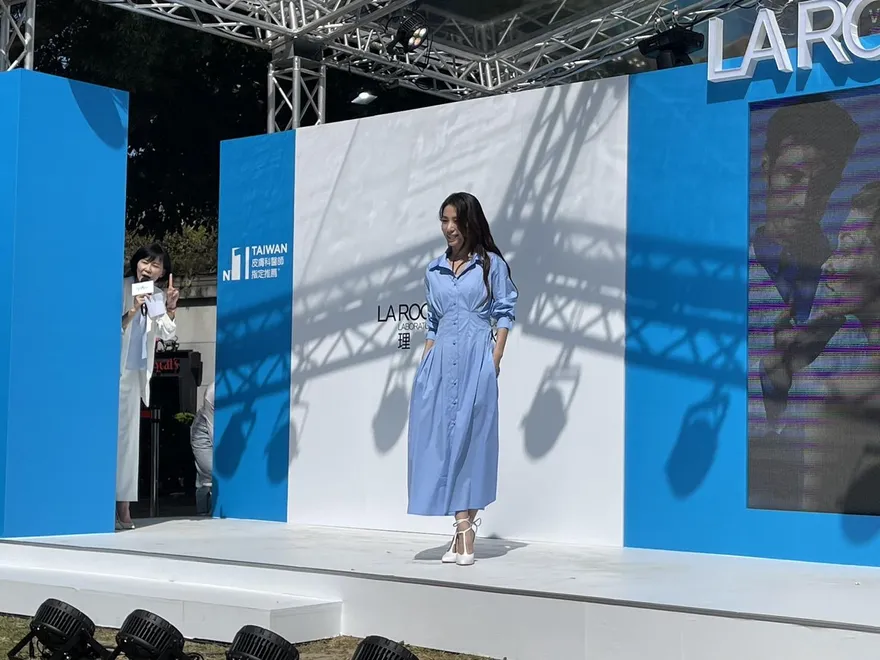 田馥甄鬆口巡演「計畫中」　4字回應S.H.E合體可能