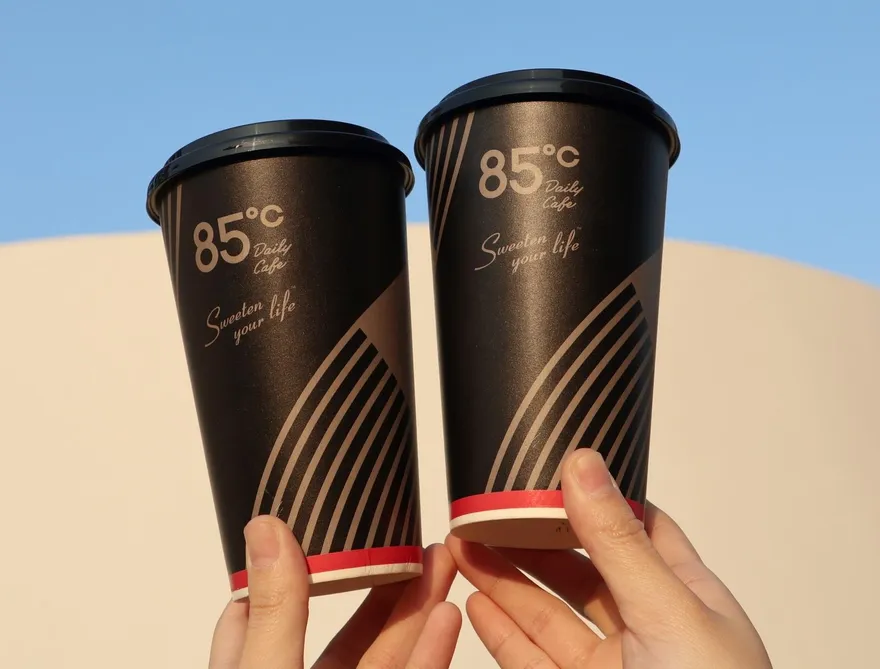 WBC棒球經典賽/美食應援！400份雞排、400碗肉圓、1000顆雞蛋大放送　懶人包一次看