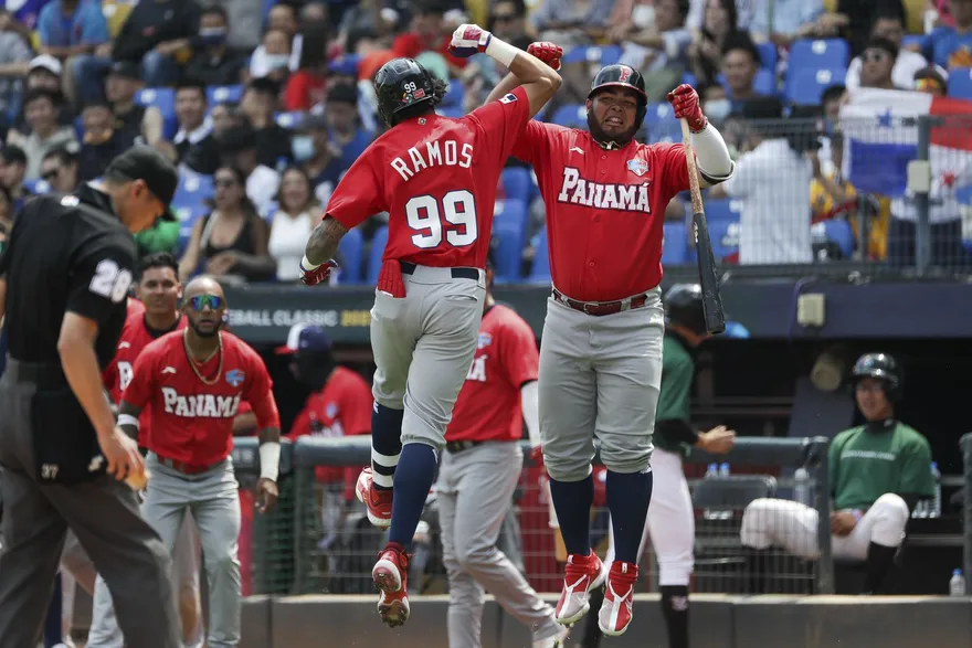 WBC棒球經典賽/中華隊麻煩了！巴拿馬2比0完封義大利　2勝2敗預賽收工