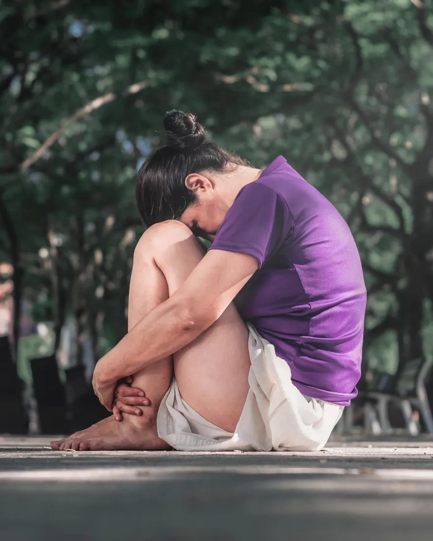 5個「陰道鬆弛」的原因！　自然產、快速減肥、高熱量都是幫兇！