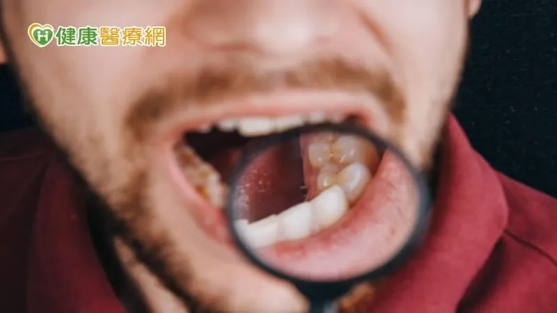 提升口腔癌友出院生活品質！ 「2口腔居家操」助正常飲食、社交