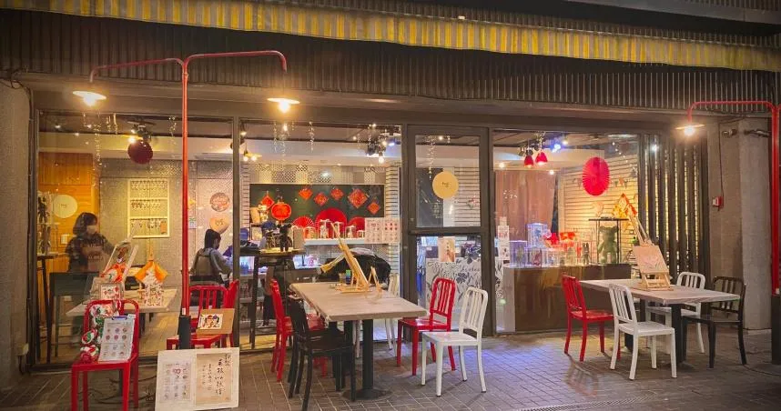 高雄這間8年商場「連假不見人潮」！遭指定位不明恐歇業　業者曝現況