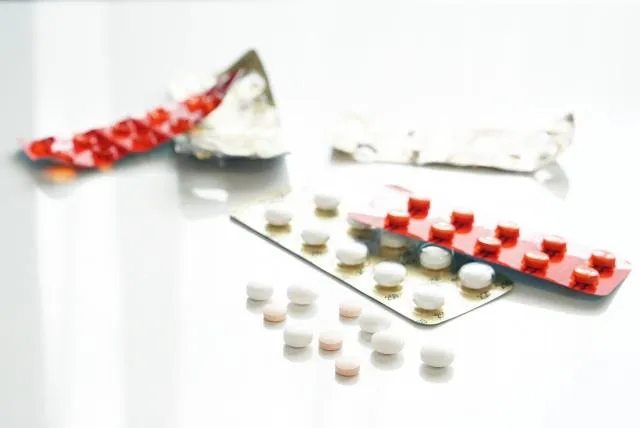 中藥缺藥通報　衛福部公布最快「這時間上路」！